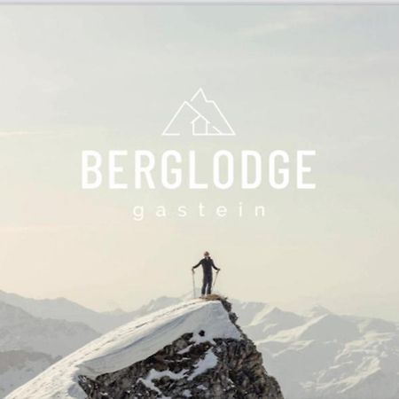 Berg Lodge Gastein Bad Hofgastein Extérieur photo